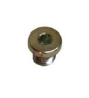 6. CRG CALIPER CAP M10