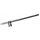 Steering Column CRG R2.0  R35-40