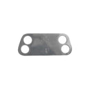 Steering Column Stop R2.0 R 35-40  New