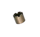 10. CRG Ven 05 Rear Bake Caliper Piston