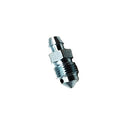 1. CRG BRAKE CALIPER BLEEDER SCREW M10