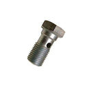 12. CRG Banjo Bolt for Brake Line M10