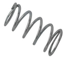 10. CRG, MASTER CYLINDER SPRING 2000 UP/V04/V05/V09/V10/V11