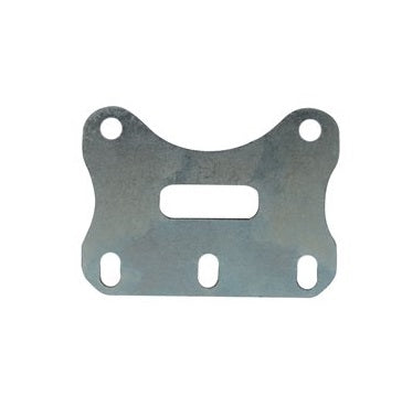 DISC PROTECTOR SUPPORT CRG GLM