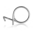 CRG ACCELERATOR  GAS PEDAL FORGED SPRING