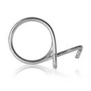 CRG BRAKE PEDAL FORGED SPRING