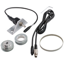 MyChron Go Kart Steering Angle Sensor