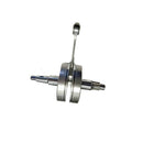 [086A] TZC-00102 SSE CRANKSHAFT COMPLETE X30 SUPER SHIFTER USA