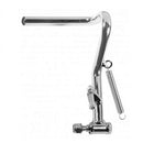 7. CRG  gas pedal standard complete