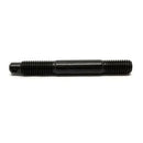 [003] IAME CYLINDER STUDBOLT M8x68