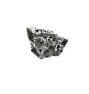 [060A] TZB-01002 CRANKCASE X30 SUPER SHIFTER SPEC. USA