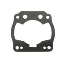 [016] BASE CYL. GASKET 0.2 KZ-175cc