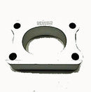 [011] IAME EXHAUST SPACER--20mm--SSE 175