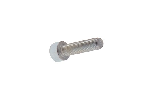 312. SOCKET-HEAD SCREW M10X40