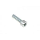 96. SOCKET-HEAD SCREW M6X16