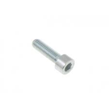 96. SOCKET-HEAD SCREW M6X16