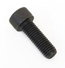 101. SOCKET-HEAD SCREW M6X20