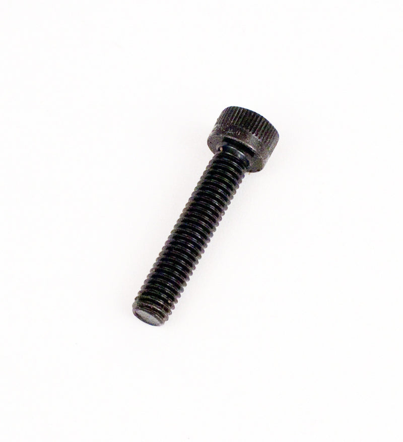 97. SOCKET-HEAD SCREW M6X30