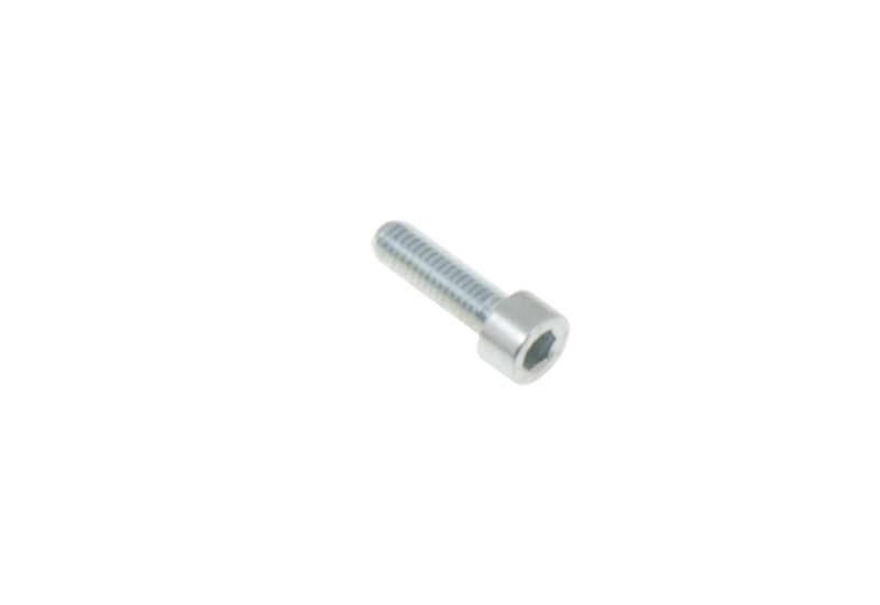 97. SOCKET-HEAD SCREW M6X30