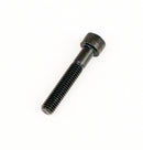 108. SOCKET-HEAD SCREW M6X40