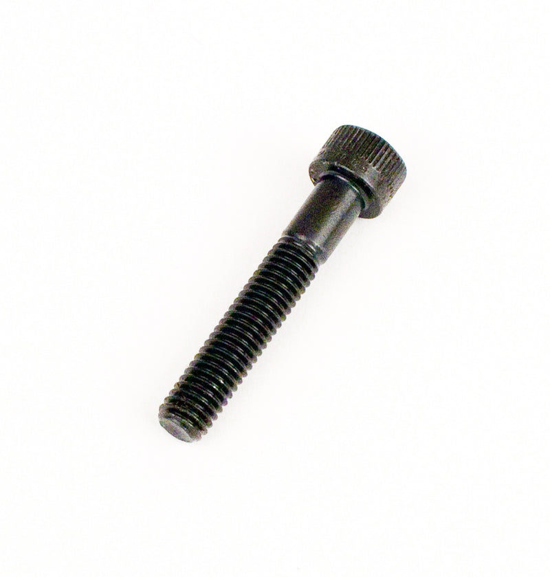 108. SOCKET-HEAD SCREW M6X40