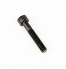 144. ROK VLR SOCKET-HEAD SCREW M6X40