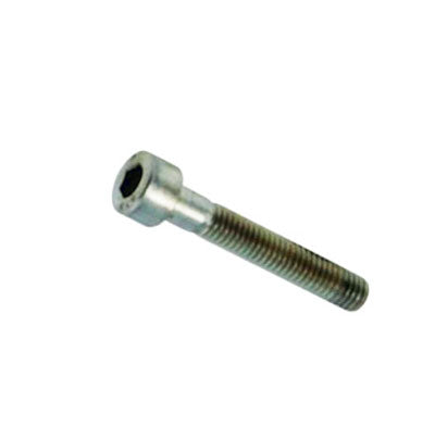 [151B]  IAME ALLEN BOLTS 6x45MM