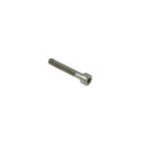 85. SOCKET-HEAD SCREW M6X65