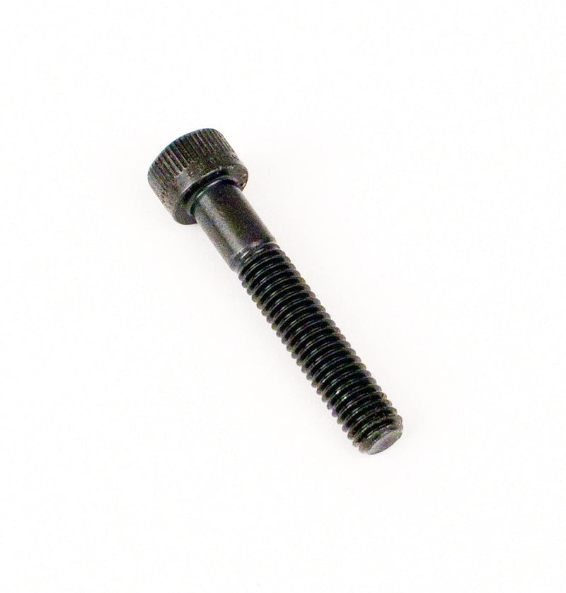 #48 - SOCKET-HEAD SCREW 6x65 STARTER SUPPORT BRACKET BOLT