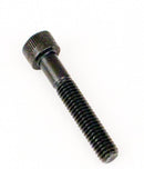 100. SOCKET-HEAD SCREW M6X65