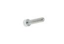 314. SOCKET-HEAD SCREW M8X30