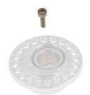 K. OTK Caster Pill Socket Head 3x10mm