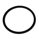 #13 Dellorto  Carb Kit for VHSB 30mm