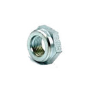 #92 - Mini Rok External Sprocket Clutch Nut