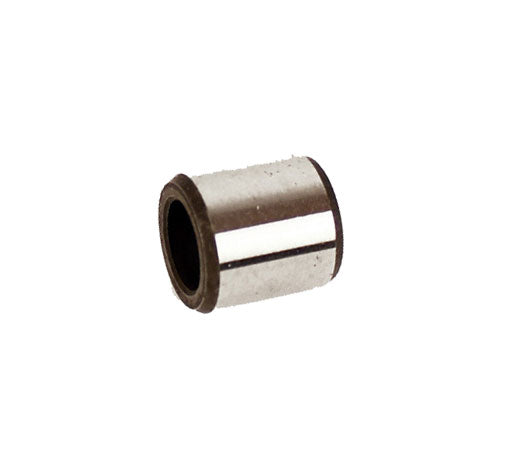 #35 - Crankcase dowel 10x10,5x6,5