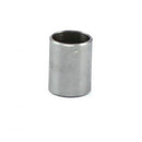 #92 - CRANKCASE / CYL.DOWEL 10x13x8,5