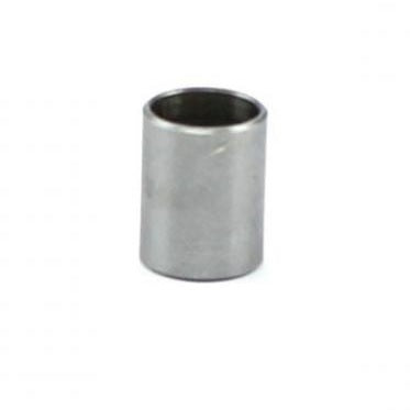 #92 - CRANKCASE / CYL.DOWEL 10x13x8,5