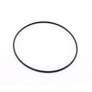 4. O-RING CYLINDER HEAD 2400 EXTERNAL