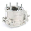 #4 - CYLINDER ROK GP-SUPER ROK