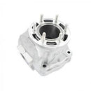 1. ROK SHIFTER CYLINDER