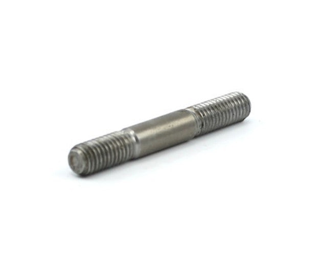 #91 - CYLINDER STUDBOLT M8x55 W10042/1