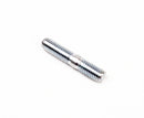 #5 - CYLINDER HEAD STUD BOLT M8x41