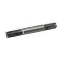60. CYLINDER STUD BOLT