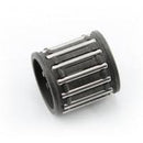 17. SMALL END NEEDLE CAGE 15X19X20 B2