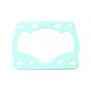 2. CYLINDER BASIS GASKET 0.3