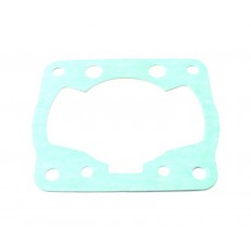 2. CYLINDER BASIS GASKET 0.3