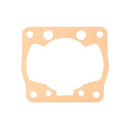 2. CYLINDER BASIS GASKET 0.1