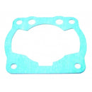 #3 - Cylinder Base Gasket  0.5