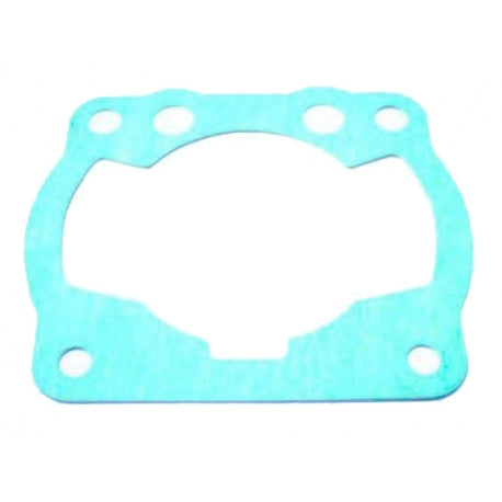 #3 - Cylinder Base Gasket  0.3