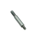 #20 - STUDBOLT M4-M5X48 ROK GP